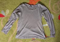 Cecil Shirt Gr. L gut erhalten Schleswig-Holstein - Preetz Vorschau