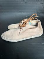 Frye Mindy Chukka Schuhe, Größe 7 / 37 Hamburg-Nord - Hamburg Barmbek Vorschau