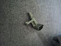 Bosch Nockenwellensensor für BMW Citroen DS Mini Peugeot Duisburg - Walsum Vorschau