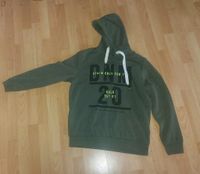 Tom Tailor Pullover  Hoodie Kaputzenpullover L Bayern - Bayreuth Vorschau