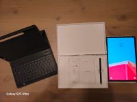 Samsung Galaxy Tab S8 in Top-Zustand München - Pasing-Obermenzing Vorschau