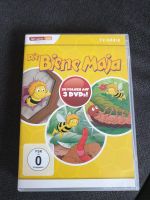 DVD Biene Maja - 3 DVD mit 20 Folgen Hessen - Ahnatal Vorschau