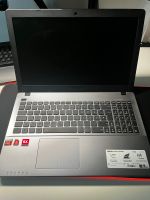 Asus Notebook F550IU - 15,6“ in OVP Bayern - Neufahrn Vorschau