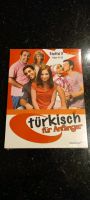 Türkisch für Anfänger DVD Baden-Württemberg - Kehl Vorschau