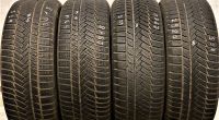 ⭐4x Winterreifen Continental Winter TS850 SSR 225/55 R17 97H S34 Nordrhein-Westfalen - Kevelaer Vorschau