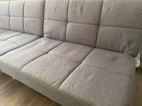 Sofa für Wohnzimmer Hessen - Gießen Vorschau