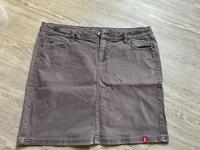 Jeansrock Esprit Hessen - Kirchhain Vorschau