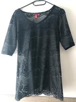 Shirt Spitze Esprit Bayern - Ampfing Vorschau