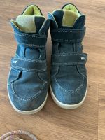 Lurchi Schuhe, Gr. 33 Baden-Württemberg - Bietigheim-Bissingen Vorschau