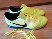 Nike Phantom Fußballhallenschuhe Gr 43 Münster (Westfalen) - Gievenbeck Vorschau