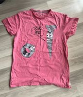 T-Shirt Gr. M Primark Thüringen - Jena Vorschau