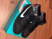 Nike SB Dunk High SPOT Gasparilla DSWT ✅ München - Altstadt-Lehel Vorschau