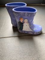 Baby Gummistiefel Baden-Württemberg - Heidelberg Vorschau