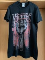 Bullet for My Valentine Shirt Baden-Württemberg - Eppingen Vorschau