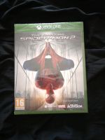 The amazing spiderman 2 xbox one Nordrhein-Westfalen - Mechernich Vorschau