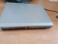 DVD Player (defekt) für Bastler München - Milbertshofen - Am Hart Vorschau