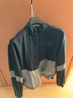 Verkaufe Raiders Track Jacket Niedersachsen - Schüttorf Vorschau