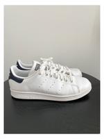 Adidas Stan Smith weiß / blau gr. 42 2/3 Nordrhein-Westfalen - Euskirchen Vorschau