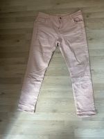 Karostar Jeans XL 42 hellrosa Bonn - Kessenich Vorschau