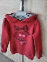 Hoodie ** Esprit ** Sweatshirt ** Pullover ** 104 ** Baumwolle Sachsen-Anhalt - Lieskau Vorschau