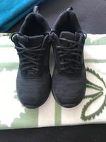 Herr Sport Schuhe zu verkaufen Dortmund - Innenstadt-Nord Vorschau