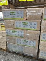 Chipsy super Einstreu für Kleintiere, 24 kg Nordrhein-Westfalen - Mönchengladbach Vorschau