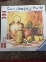 Marken Puzzle Baden-Württemberg - Schramberg Vorschau