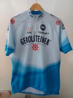 Nalini L Radtrikot Trikot Bike Fahhrad Gerolsteiner Rheinland-Pfalz - Westheim Vorschau