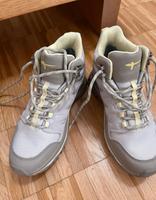 Wanderschuhe Tamaris H-2655 München - Au-Haidhausen Vorschau