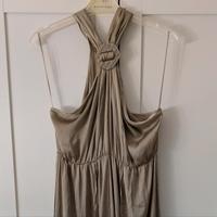 Zara jumpsuit S neu mit Etikett Bayern - Kümmersbruck Vorschau