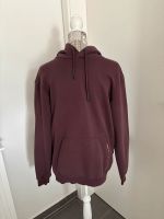 Only & Sons Herren Hoodie Kapuzenpullover Größe M Niedersachsen - Osnabrück Vorschau