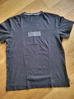 Superdry T-Shirt in schwarz, Größe L Hessen - Hohenahr Vorschau