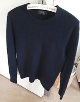 Ralph Lauren Polo pullover Merino Kaschmir Bonn - Poppelsdorf Vorschau