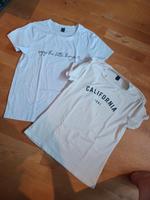 T-shirts Größe S Baden-Württemberg - Villingen-Schwenningen Vorschau