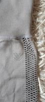 Sportlegging Legging Gr. S von Forever 21 Hessen - Hünstetten Vorschau