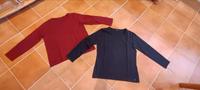 Damen Shirts Gr. XL Cecil ( 2Stück) TOP Marburg - Wehrda Vorschau