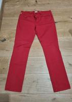 Jeans sOliver Bayern - Barbing Vorschau