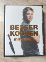 Besser kochen mit Jamie Baden-Württemberg - Steinheim an der Murr Vorschau