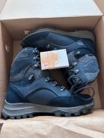 Hanwag Banks Winter Lady GTX Gr.38 Navy/Asphalt Kr. Landshut - Furth Vorschau