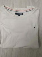 Tommy Hilfiger T-Shirt Niedersachsen - Bad Harzburg Vorschau