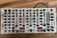 Behringer VMX1000 Pro Mixer 7-Kanal DJ Mischpult Niedersachsen - Salzgitter Vorschau