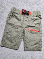 Kurze Hose - Shorts Topolino 104 Junge neuwertig Duisburg - Duisburg-Süd Vorschau