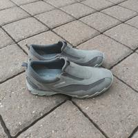 Allrounder Mephisto Gr 5,5 Nordrhein-Westfalen - Merzenich Vorschau