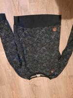 Ragwear Pullover Sachsen - Wachau Vorschau