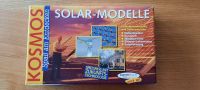 Solar Modelle von Kosmos Baden-Württemberg - Dietenheim Vorschau