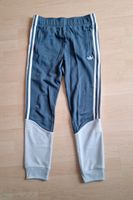 Jogginghose  / Sporthose adidas (158) Nordrhein-Westfalen - Haan Vorschau