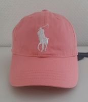 Ralph.L Cap Neu One Size Rosafarbe Elberfeld - Elberfeld-West Vorschau