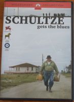 DVD Schulze get's the Blues Nordrhein-Westfalen - Mettingen Vorschau