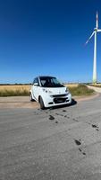 Smart Fortwo Cabrio Brandenburg - Nauen Vorschau
