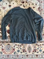 Selected Homme grauer Pulli Hamburg - Altona Vorschau